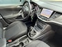 Opel Astra Sports Tourer 1.0/Navi/Airco/car play/wifi/cruise/parkeer sensoren voor en achter
