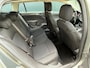 Opel Astra Sports Tourer 1.0/Navi/Airco/car play/wifi/cruise/parkeer sensoren voor en achter