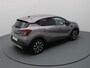 Renault Captur E-Tech full hybrid 145pk techno Automaat Cruise | Climate | Carplay | Navi | Parkeersens. v+a