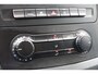 Mercedes-Benz Vito 116 CDI | Aut. | L2H1 | Navi | Cruise | Airco..