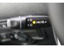 Mercedes-Benz Vito 116 CDI | Aut. | L2H1 | Navi | Cruise | Airco..