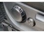 Mercedes-Benz Vito 116 CDI | Aut. | L2H1 | Navi | Cruise | Airco..
