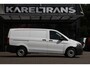 Mercedes-Benz Vito 116 CDI | Aut. | L2H1 | Navi | Cruise | Airco..