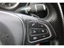 Mercedes-Benz Vito 116 CDI | Aut. | L2H1 | Navi | Cruise | Airco..
