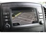 Mercedes-Benz Vito 116 CDI | Aut. | L2H1 | Navi | Cruise | Airco..