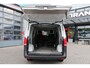 Mercedes-Benz Vito 116 CDI | Aut. | L2H1 | Navi | Cruise | Airco..