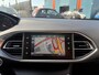 Peugeot 308 SW 1.2 PureTech Blue Lease Premium Airco Lmv Navi