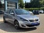 Peugeot 308 SW 1.2 PureTech Blue Lease Premium Airco Lmv Navi
