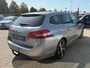 Peugeot 308 SW 1.2 PureTech Blue Lease Premium Airco Lmv Navi