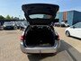 Peugeot 308 SW 1.2 PureTech Blue Lease Premium Airco Lmv Navi