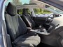 Peugeot 308 SW 1.2 PureTech Blue Lease Premium Airco Lmv Navi