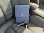 Peugeot 308 SW 1.2 PureTech Blue Lease Premium Airco Lmv Navi