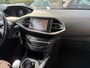 Peugeot 308 SW 1.2 PureTech Blue Lease Premium Airco Lmv Navi