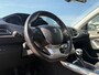 Peugeot 308 SW 1.2 PureTech Blue Lease Premium Airco Lmv Navi