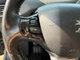Peugeot 308 SW 1.2 PureTech Blue Lease Premium Airco Lmv Navi