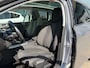 Peugeot 308 SW 1.2 PureTech Blue Lease Premium Airco Lmv Navi