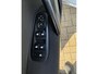 Peugeot 308 SW 1.2 PureTech Blue Lease Premium Airco Lmv Navi