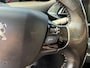 Peugeot 308 SW 1.2 PureTech Blue Lease Premium Airco Lmv Navi