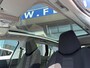 Peugeot 308 SW 1.2 PureTech Blue Lease Premium Airco Lmv Navi