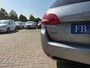 Peugeot 308 SW 1.2 PureTech Blue Lease Premium Airco Lmv Navi
