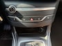 Peugeot 308 SW 1.2 PureTech Blue Lease Premium Airco Lmv Navi