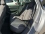 Peugeot 308 SW 1.2 PureTech Blue Lease Premium Airco Lmv Navi