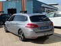 Peugeot 308 SW 1.2 PureTech Blue Lease Premium Airco Lmv Navi