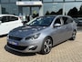 Peugeot 308 SW 1.2 PureTech Blue Lease Premium Airco Lmv Navi