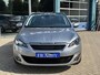 Peugeot 308 SW 1.2 PureTech Blue Lease Premium Airco Lmv Navi