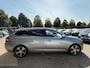 Peugeot 308 SW 1.2 PureTech Blue Lease Premium Airco Lmv Navi