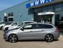 Peugeot 308 SW 1.2 PureTech Blue Lease Premium Airco Lmv Navi
