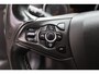 Opel Astra Sports Tourer 1.4 Innovation TREKHAAK CARPLAY HALF-LEER ELEC.ACHTERKLEP/SPIEGELS CRUISE DAB CLIMA 2XPDC LMV NAP