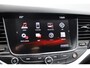 Opel Astra Sports Tourer 1.4 Innovation TREKHAAK CARPLAY HALF-LEER ELEC.ACHTERKLEP/SPIEGELS CRUISE DAB CLIMA 2XPDC LMV NAP