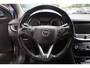 Opel Astra Sports Tourer 1.4 Innovation TREKHAAK CARPLAY HALF-LEER ELEC.ACHTERKLEP/SPIEGELS CRUISE DAB CLIMA 2XPDC LMV NAP