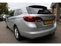 Opel Astra Sports Tourer 1.4 Innovation TREKHAAK CARPLAY HALF-LEER ELEC.ACHTERKLEP/SPIEGELS CRUISE DAB CLIMA 2XPDC LMV NAP