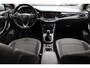Opel Astra Sports Tourer 1.4 Innovation TREKHAAK CARPLAY HALF-LEER ELEC.ACHTERKLEP/SPIEGELS CRUISE DAB CLIMA 2XPDC LMV NAP