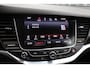 Opel Astra Sports Tourer 1.4 Innovation TREKHAAK CARPLAY HALF-LEER ELEC.ACHTERKLEP/SPIEGELS CRUISE DAB CLIMA 2XPDC LMV NAP