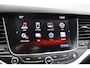 Opel Astra Sports Tourer 1.4 Innovation TREKHAAK CARPLAY HALF-LEER ELEC.ACHTERKLEP/SPIEGELS CRUISE DAB CLIMA 2XPDC LMV NAP