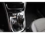 Opel Astra Sports Tourer 1.4 Innovation TREKHAAK CARPLAY HALF-LEER ELEC.ACHTERKLEP/SPIEGELS CRUISE DAB CLIMA 2XPDC LMV NAP
