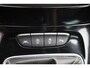 Opel Astra Sports Tourer 1.4 Innovation TREKHAAK CARPLAY HALF-LEER ELEC.ACHTERKLEP/SPIEGELS CRUISE DAB CLIMA 2XPDC LMV NAP