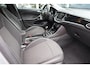 Opel Astra Sports Tourer 1.4 Innovation TREKHAAK CARPLAY HALF-LEER ELEC.ACHTERKLEP/SPIEGELS CRUISE DAB CLIMA 2XPDC LMV NAP