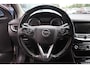 Opel Astra Sports Tourer 1.4 Innovation TREKHAAK CARPLAY HALF-LEER ELEC.ACHTERKLEP/SPIEGELS CRUISE DAB CLIMA 2XPDC LMV NAP