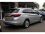 Opel Astra Sports Tourer 1.4 Innovation TREKHAAK CARPLAY HALF-LEER ELEC.ACHTERKLEP/SPIEGELS CRUISE DAB CLIMA 2XPDC LMV NAP