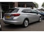 Opel Astra Sports Tourer 1.4 Innovation TREKHAAK CARPLAY HALF-LEER ELEC.ACHTERKLEP/SPIEGELS CRUISE DAB CLIMA 2XPDC LMV NAP