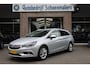 Opel Astra Sports Tourer 1.4 Innovation TREKHAAK CARPLAY HALF-LEER ELEC.ACHTERKLEP/SPIEGELS CRUISE DAB CLIMA 2XPDC LMV NAP