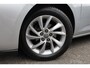 Opel Astra Sports Tourer 1.4 Innovation TREKHAAK CARPLAY HALF-LEER ELEC.ACHTERKLEP/SPIEGELS CRUISE DAB CLIMA 2XPDC LMV NAP