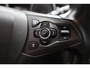 Opel Astra Sports Tourer 1.4 Innovation TREKHAAK CARPLAY HALF-LEER ELEC.ACHTERKLEP/SPIEGELS CRUISE DAB CLIMA 2XPDC LMV NAP
