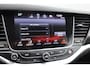 Opel Astra Sports Tourer 1.4 Innovation TREKHAAK CARPLAY HALF-LEER ELEC.ACHTERKLEP/SPIEGELS CRUISE DAB CLIMA 2XPDC LMV NAP