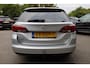 Opel Astra Sports Tourer 1.4 Innovation TREKHAAK CARPLAY HALF-LEER ELEC.ACHTERKLEP/SPIEGELS CRUISE DAB CLIMA 2XPDC LMV NAP