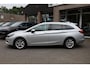 Opel Astra Sports Tourer 1.4 Innovation TREKHAAK CARPLAY HALF-LEER ELEC.ACHTERKLEP/SPIEGELS CRUISE DAB CLIMA 2XPDC LMV NAP